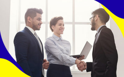 ISO 37001 Lead Auditor Training